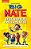 Big Nate: Destined For Awesomeness-.. - Imagem 1