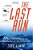 The Last Run: A True Story Of Rescue And Redemption On The Alaska Seas-.. - Imagem 1