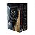 Six Of Crows Boxed Set: Six Of Crows, Crooked Kingdom-.. - Imagem 1