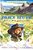 John Muir: America's First Environmentalist: Candlewick Biographies-.. - Imagem 1