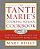 The Tante Marie's Cooking School Cookbook: More Than 250 Recipes For The Passionate Home Cook-.. - Imagem 1