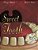 Sweet Tooth-.. - Imagem 1