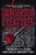 Dangerous Creatures-.. - Imagem 1