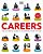 Careers: The Ultimate Guide To Planning Your Future-.. - Imagem 1