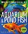 Encyclopedia Of Aquarium And Pond Fish-.. - Imagem 1
