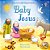 Baby Jesus-.. - Imagem 1