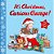 It's Christmas, Curious George!-.. - Imagem 1
