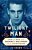 Twilight Man: Love And Ruin In The Shadows Of Hollywood And The Clark Empire-.. - Imagem 1