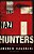 The Nazi Hunters-.. - Imagem 1