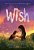 Wish-.. - Imagem 1