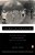 The Girl In The Picture: The Story Of Kim Phuc, The Photograph, And The Vietnam War-.. - Imagem 1