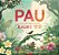 Pau: The Last Song Of The Kaua'i 'O'o-.. - Imagem 1