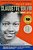 Claudette Colvin: Twice Toward Justice (Newbery Honor Book; National Book Award Winner)-.. - Imagem 1