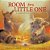 Room For A Little One: A Christmas Tale-.. - Imagem 1