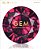Gem-.. - Imagem 1
