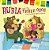 Rubia And The Three Osos: A Tale That Blends English And Spanish-.. - Imagem 1
