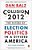 Collision 2012: The Future Of Election Politics In A Divided America-.. - Imagem 1