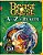 Beast Quest: A To Z Of Beasts: New Edition Over 150 Beasts-.. - Imagem 1