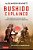 Bushido Explained: The Japanese Samurai Code: A New Interpretation For Beginners-.. - Imagem 1