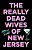 The Really Dead Wives Of New Jersey-.. - Imagem 1