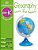 Dk Workbooks: Geography Pre-K: Learn And Explore-.. - Imagem 1