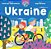 Our World: Ukraine-.. - Imagem 1