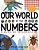 Our World: By The Numbers-.. - Imagem 1