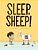 Sleep, Sheep!-.. - Imagem 1