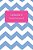 Lenora's Pocket Posh Journal, Chevron-.. - Imagem 1