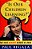 Is Our Children Learning?: The Case Against George W. Bush-.. - Imagem 1