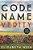 Code Name Verity (Anniversary Edition)-.. - Imagem 1
