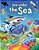 See Under The Sea-.. - Imagem 1