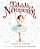 Tallulah's Nutcracker: A Christmas Holiday Book For Kids-.. - Imagem 1