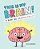 This Is My Brain!: A Book On Neurodiversity-.. - Imagem 1