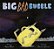 Big Bad Bubble-.. - Imagem 1