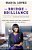 The Bridge To Brilliance: How One Woman And One Community Are Inspiring The World-.. - Imagem 1