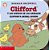 Clifford Y Los Sonidos De Los Animales/Clifford's Animal Sounds-.. - Imagem 1