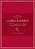 Ultimate Book Of Card Games: The Comprehensive Guide To More Than 350 Games-.. - Imagem 1