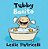Tubby/Bañito: (A Playful Bilingual Spanish-English Bath Time Story Of Imagination And Bubbles For Babies And Toddlers)-.. - Imagem 1