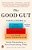 The Good Gut: Taking Control Of Your Weight, Your Mood, And Your Long-Term Health-.. - Imagem 1