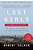 Lost Girls: An American Mystery-.. - Imagem 1