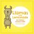 Llamas With Lemonade: An Unusual Animal Abc-.. - Imagem 1