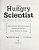 The Hungry Scientist Handbook: Electric Birthday Cakes, Edible Origami, And Other Diy Projects For Techies, Tinkerers, And Foodies-.. - Imagem 1