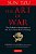 The Art Of War: The Definitive Interpretation Of Sun Tzu's Classic Book Of Strategy-.. - Imagem 1