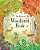 Woodland Book-.. - Imagem 1