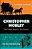 Christopher Morley: Two Classic Novels In One Volume: Parnassus On Wheels And The Haunted Bookshop-.. - Imagem 1