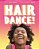 Hair Dance!-.. - Imagem 1