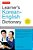 Tuttle Learner's Korean-English Dictionary: The Essential Student Reference-.. - Imagem 1