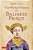 The World Odyssey Of A Balinese Prince-.. - Imagem 1