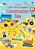 Little First Stickers Construction Site-.. - Imagem 1